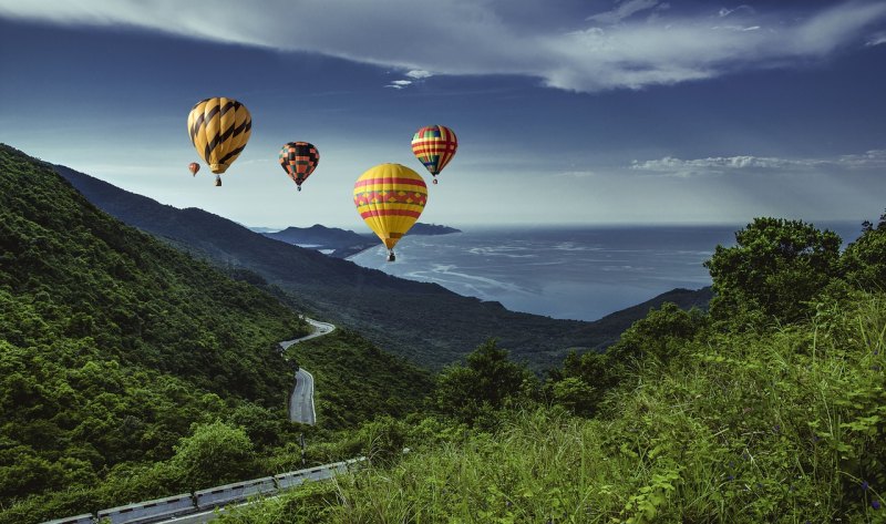 一段温暖的旅程结尾_骑鹅旅行记梗概结尾