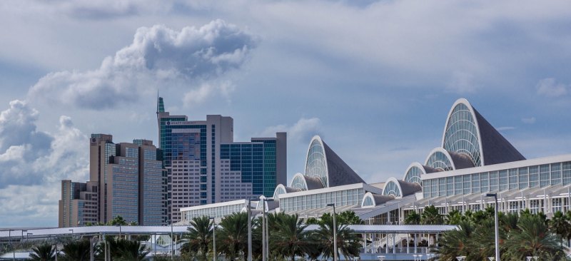 大庆风景区主要景点，大庆旅游景点