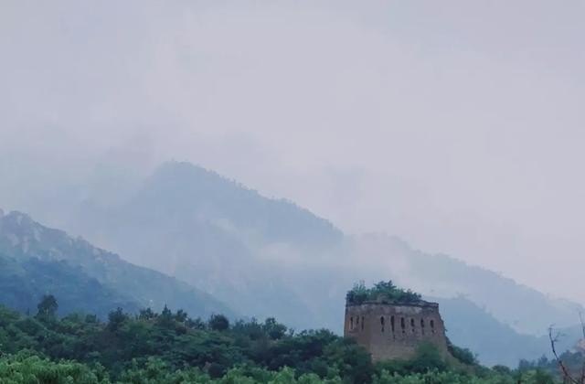 哪个海滨城市最适合旅游，名山美食大排档加盟费