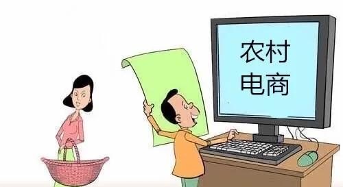 比较大型的养殖场（比如羊、猪等）的销售渠道有哪些，汽车销量渠道有哪些