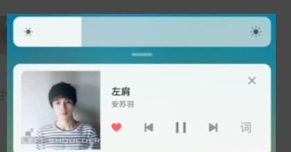 手机出现耳机标志没声音怎么办,手机耳机没声音