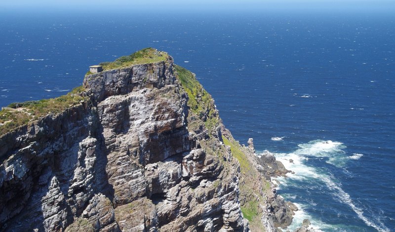 玉环海山岛旅游攻略_富阳有什么好玩的地方 富阳旅游攻略