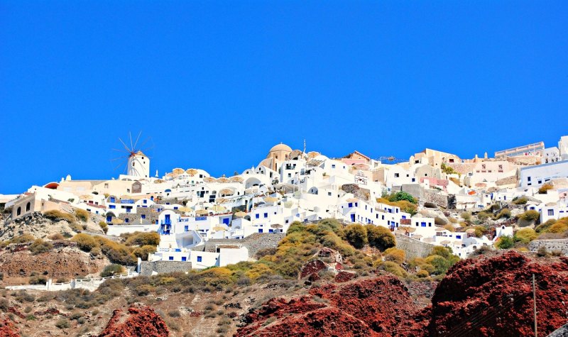 有哪些莫斯科和圣彼得堡的旅游攻略_圣彼得堡旅游签证最多几天