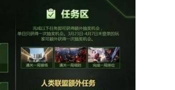 dota1痛苦女王出装蓝杖,dota2痛苦出装