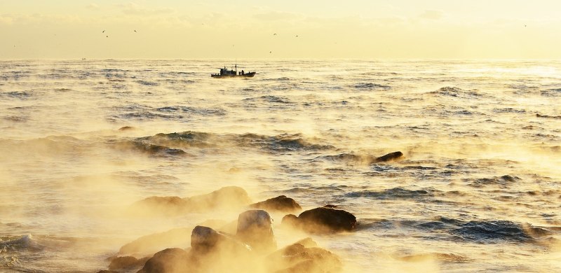 去海南旅游 什么时候最适合 海南旅游时间