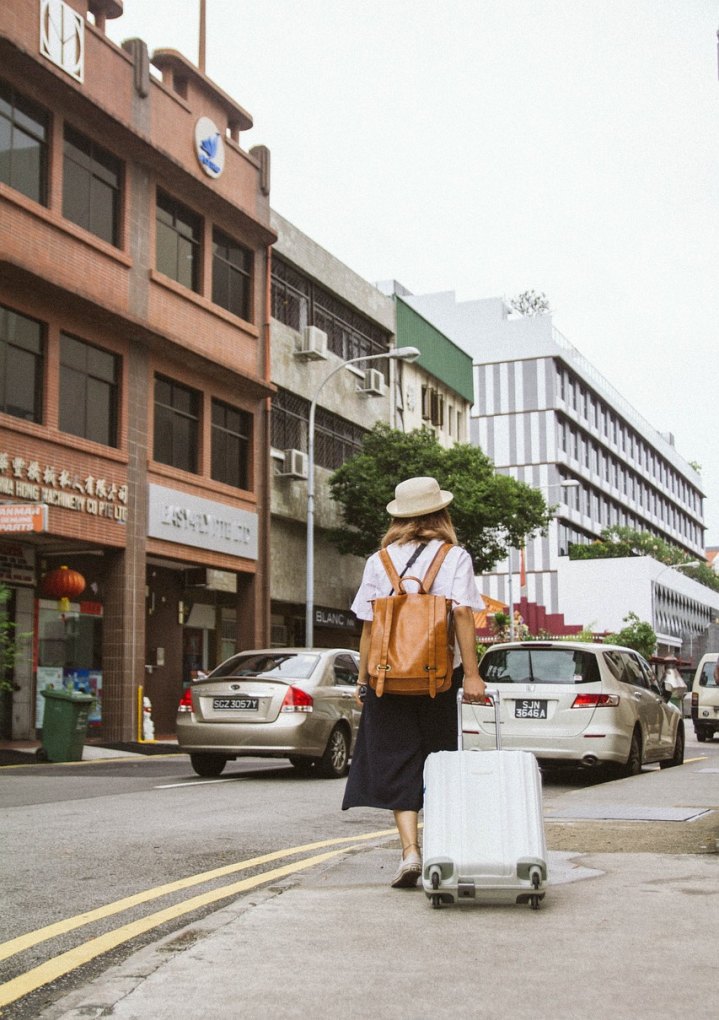 剑桥有什么特色的东西买，剑桥旅游