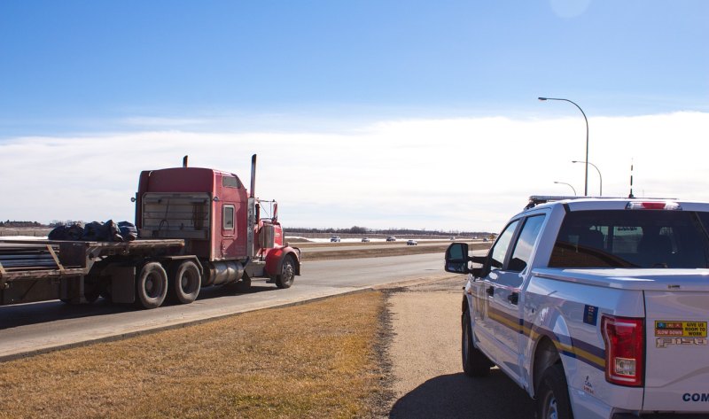 4.2米货车限高标准,英语四级卡车