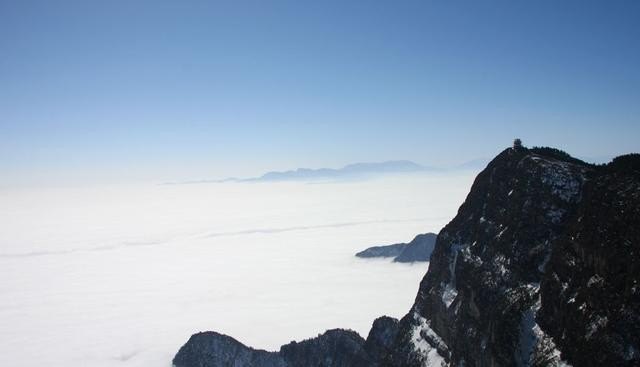 去日本旅游的人是什么心态，旅游的心态