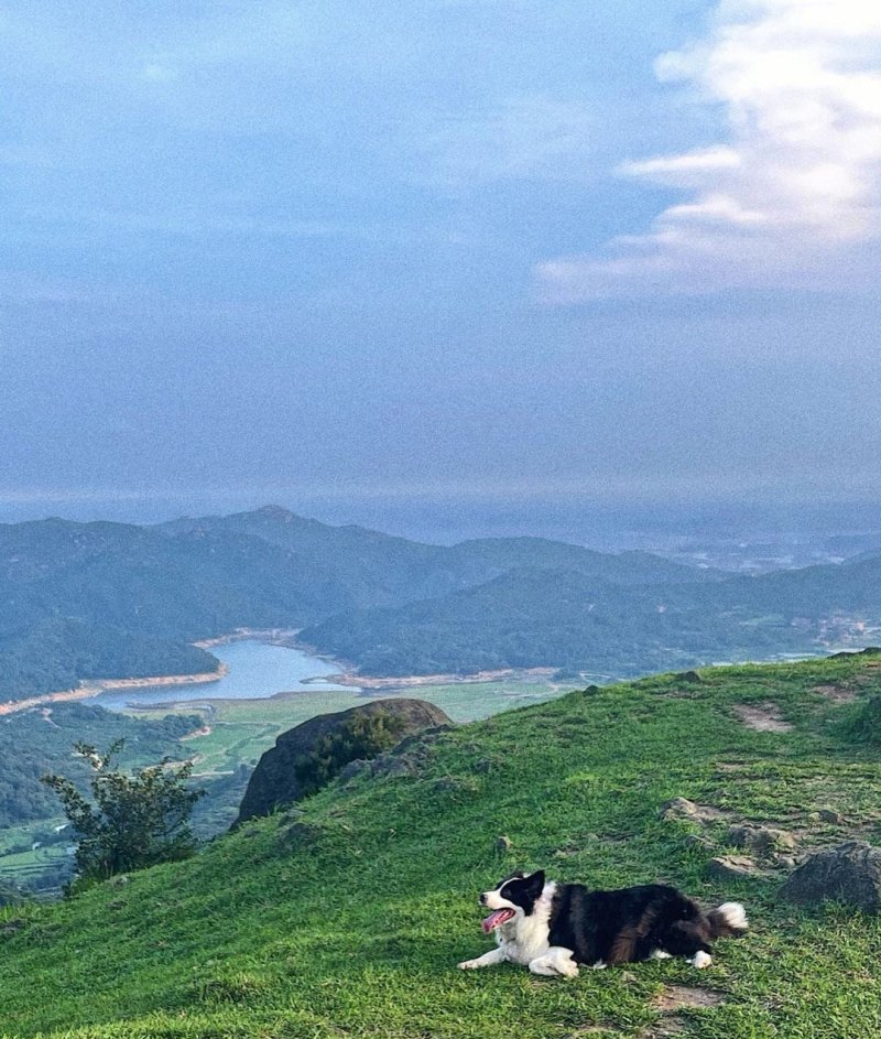 福清小众景点,福清旅游景点