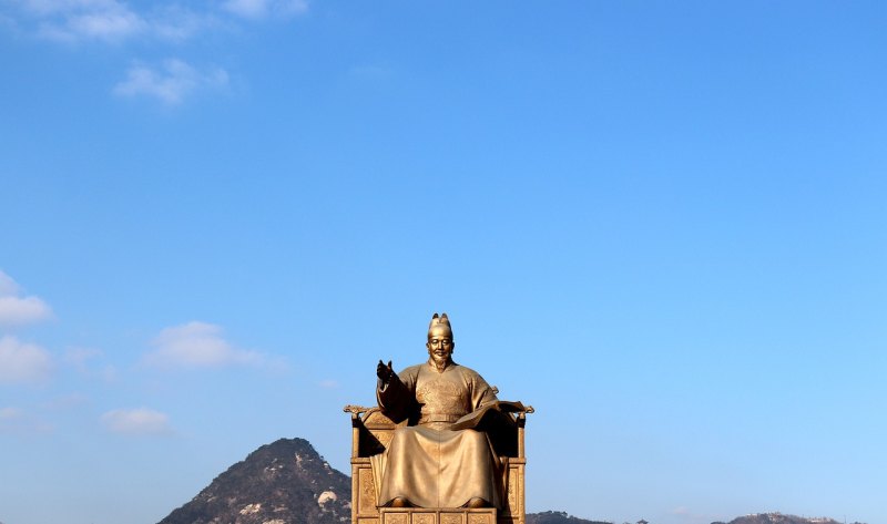 西安登城墙地点和时间 西安城墙旅游