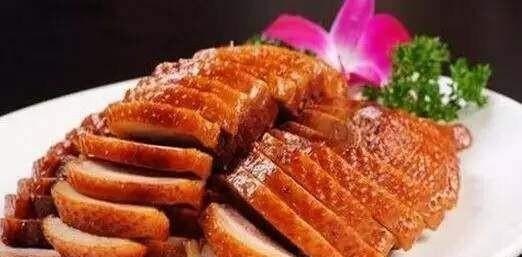 全国特色小吃什么最出名,螺狮粉加盟店推荐阜阳店