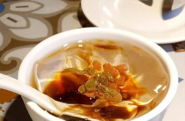 全国特色小吃什么最出名,螺狮粉加盟店推荐阜阳店
