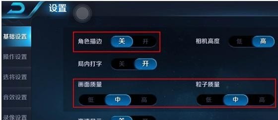 cf3+1是什么意思,穿越火线生化猛房