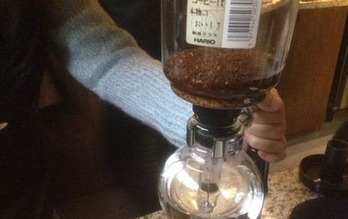 猫屎咖啡多少钱一杯,猫尿咖啡加盟