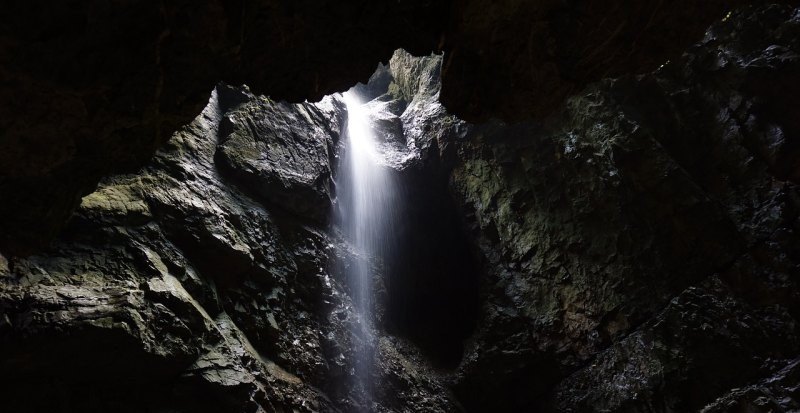 原神地下矿区传送点开启路线,原神追寻真相攻略