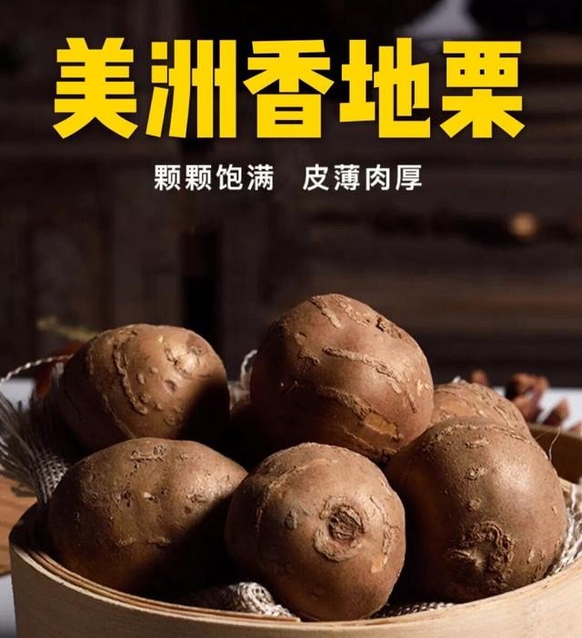 休闲农庄产业如何规划，休闲旅游规划