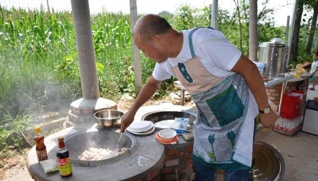 休闲农庄产业如何规划，休闲旅游规划