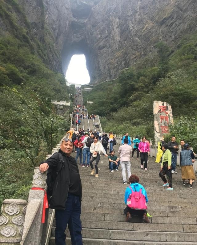 莫高窟a票买不到怎么办,敦煌旅游团