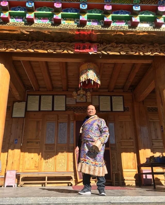 莫高窟a票买不到怎么办,敦煌旅游团