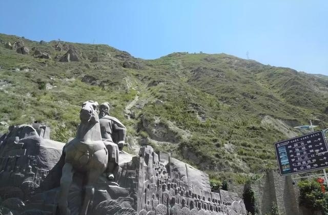 莫高窟a票买不到怎么办,敦煌旅游团