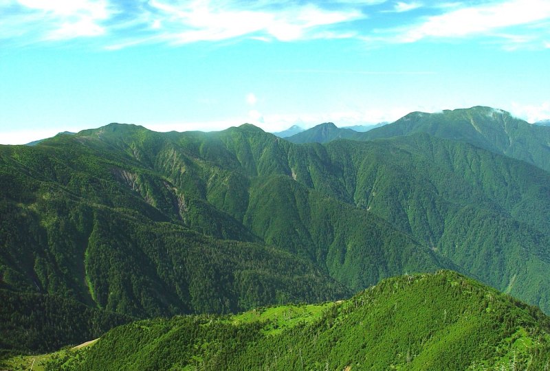 大邑县杜家沟好耍吗,大邑县旅游