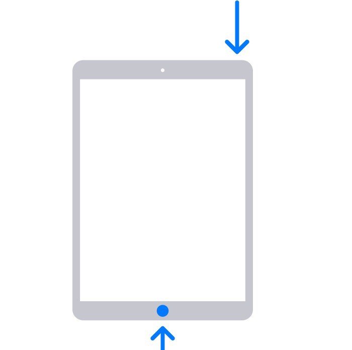 ipad开不了机的原因及解决方法,ipad 开不了机怎么办