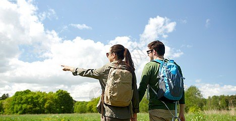 旅游搭伙结伴技巧_如何找一个人一起旅游