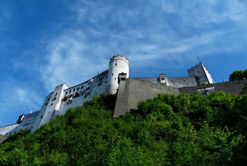 湖北2月份适合去哪旅游,二月去哪里旅游