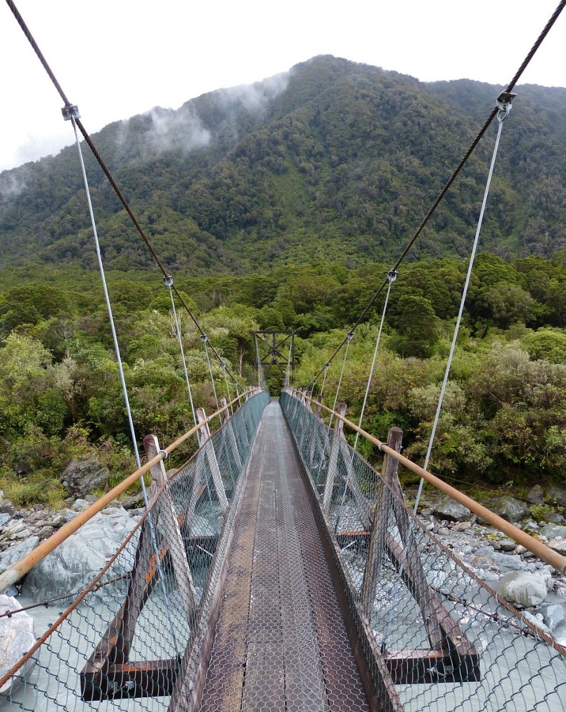 林州2路旅游线路线怎么走 旅游2路