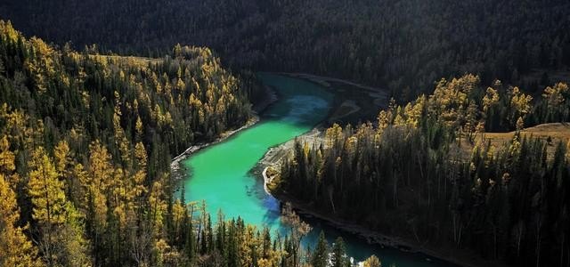 什么时候去新疆旅行好？我想拍照，什么时候去旅行风景最好,新疆摄影旅游