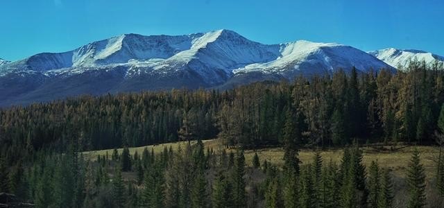 什么时候去新疆旅行好？我想拍照，什么时候去旅行风景最好,新疆摄影旅游