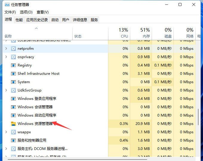 电脑鼠标不见了的解决方法_笔记本桌面鼠标不见了怎么处理