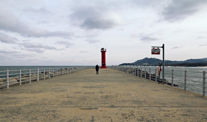 中山休息一天适合去哪里玩,广东中山旅游