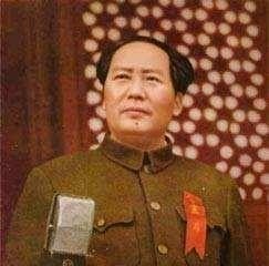 中国历史上最有才华的人是谁,中国历史近乎完美的人