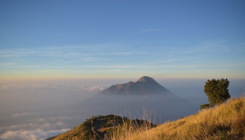 九台莲花景色介绍_九台庙香山风景区门票