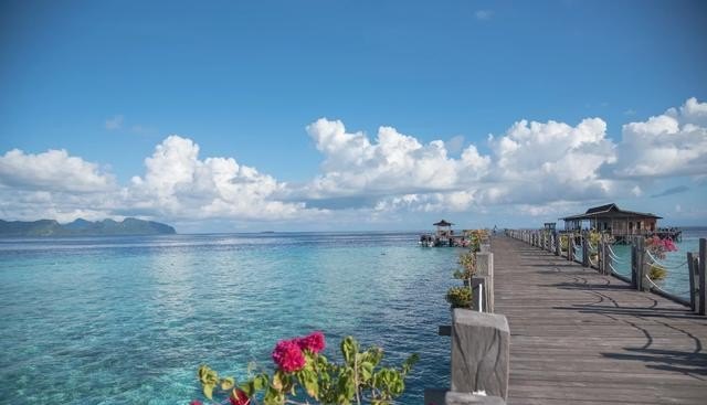 旅游去海边好还是去草原好,摆花街奶茶店加盟