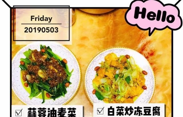 扬州奥邦大润发附近盒饭店位置_6元快餐菜谱