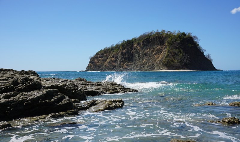 三峡大坝旅游区基本介绍有哪些 三峡旅游区