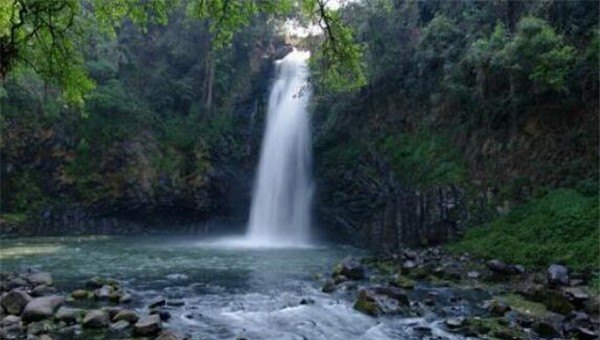 保山市区旅游景点_保山有哪些好玩的景点保山好玩的地方排行榜十大