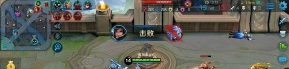 2020年流行梗盘点，dota2 坟头蹦迪 - 小牛游戏