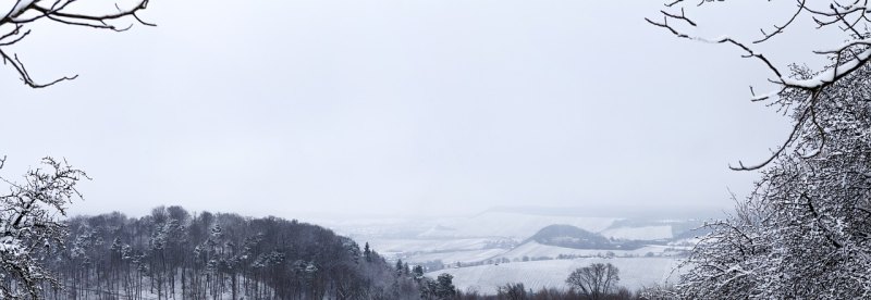 你像冬天里的一抹暖阳唯美句子_雪后山中景色的唯美句子