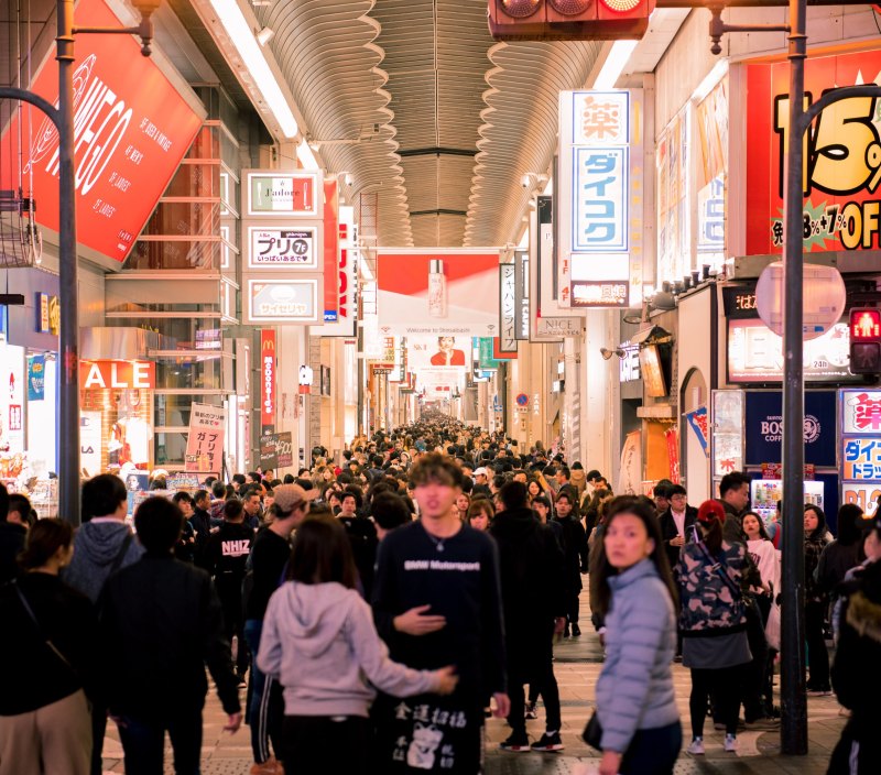 石家庄小吃一条街哪家最好,石家庄中山路附近美食推荐店有哪些