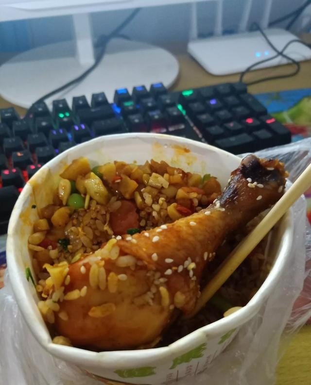 青白江哪里有中信银行atm,青白江自助美食推荐餐厅有哪些店铺呢