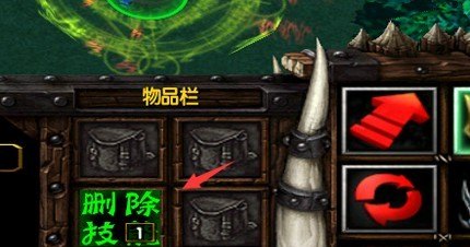 丛林肉搏306新手攻略，dota2 丛林肉搏 攻略 - 小牛游戏