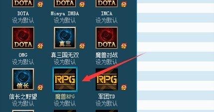 丛林肉搏306新手攻略，dota2 丛林肉搏 攻略 - 小牛游戏