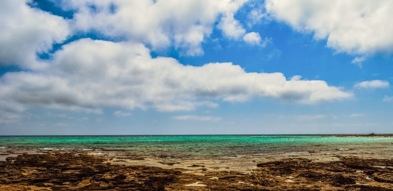 来西宁必去的几个地方,青海旅游景点大全