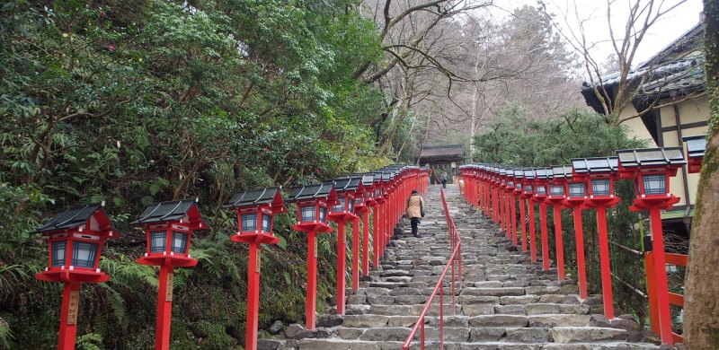 蓝田红色旅游景点有哪些 蓝田县旅游