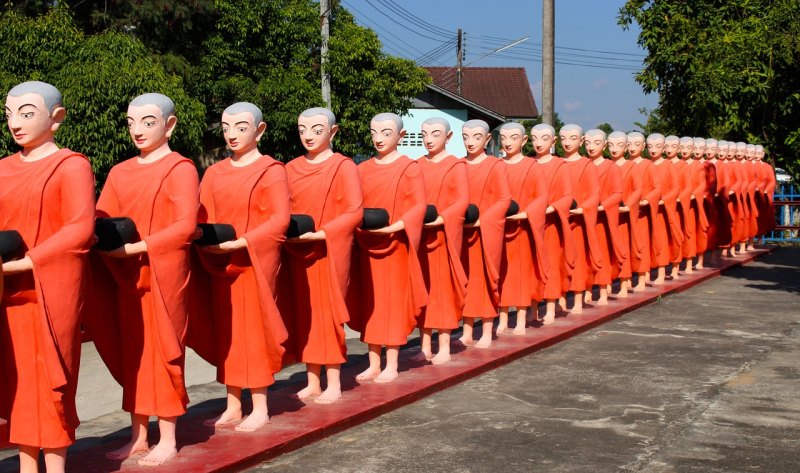 同事家人住院怎么问候最好,祝福朋友出医院的句子简短