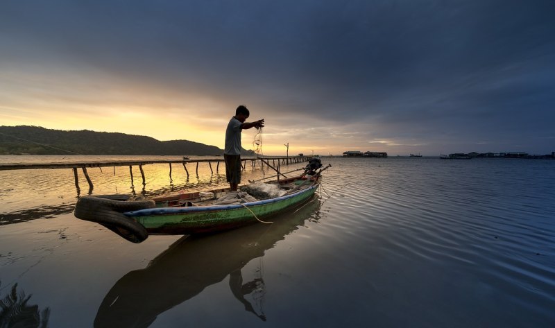 旅游可以带动多少经济 旅游带动经济