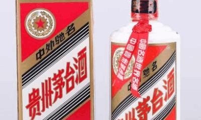 白酒省级代理商如何开拓市场，加盟白酒店的营销方式